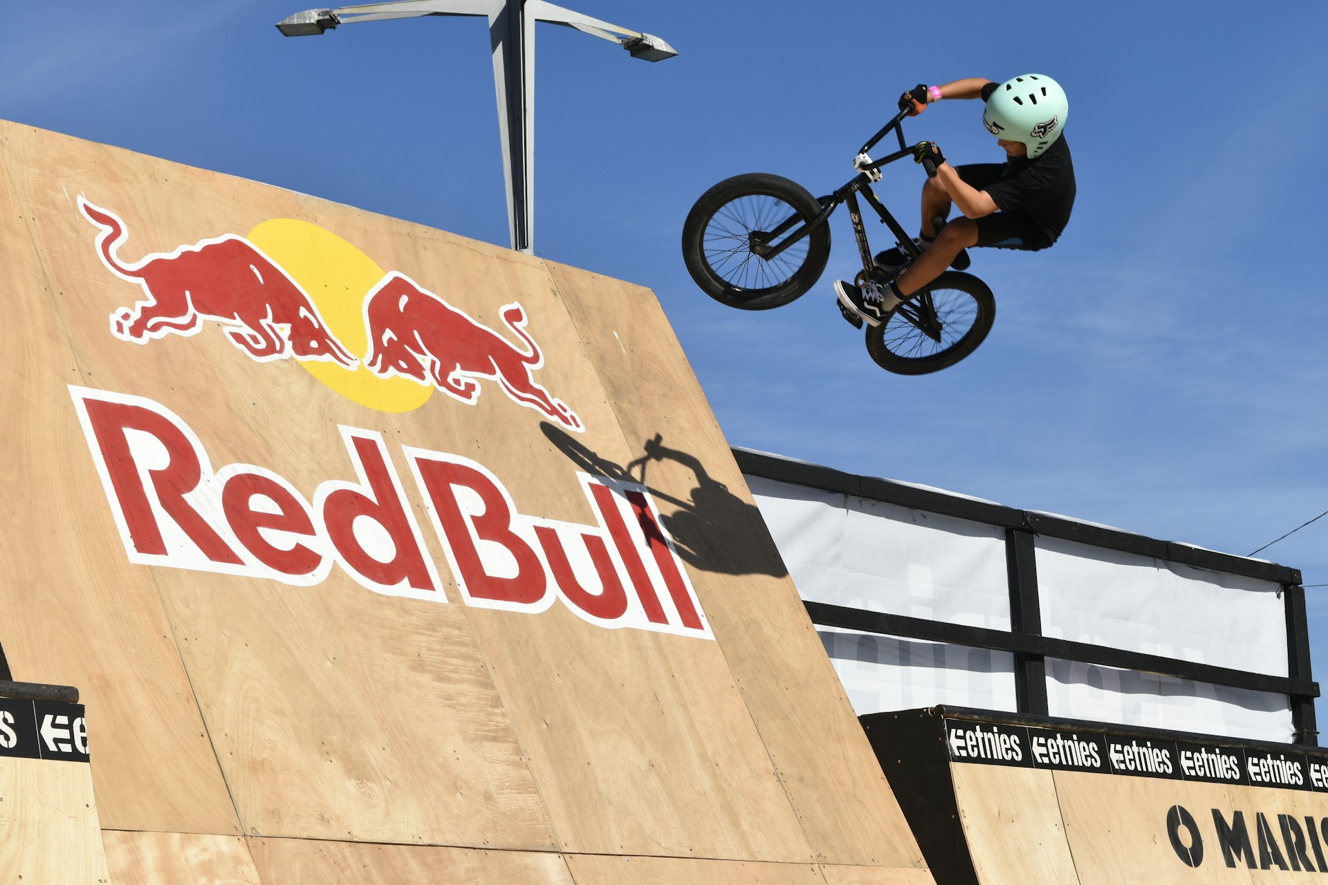 3 Pelajaran Marketing Penting dari Red Bull